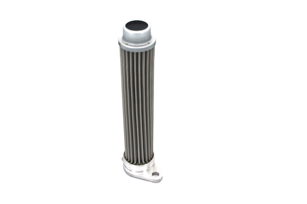 AGCO 7070943M91 (OEM) Agco  Hydraulic Suction Filter Cartridge for Massey Ferguson Tractors