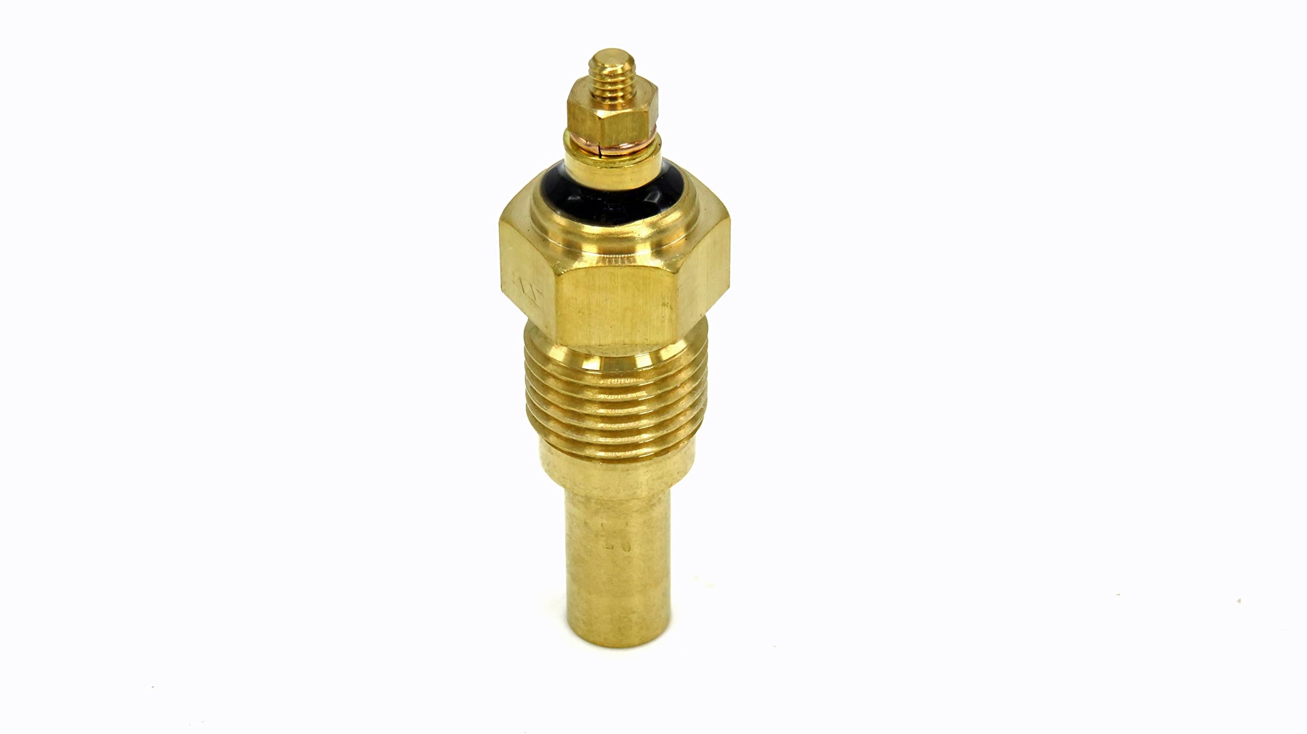 Agco (OEM) 7080879M1 Thermometer Temperature Sender for Massey Ferguson Tractors GC1723E and GC1725M