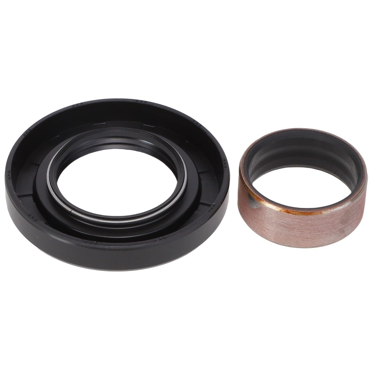 AGCO (OEM) 3703965M91 PTO Shaft Rear Seal for Massey Ferguson Challenger and Agco Tractors