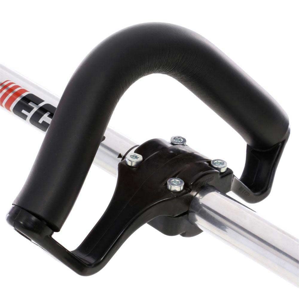 ECHO (OEM) SRM-225-2A 21.2Cc Straight Shaft Trimmer Gas Powered With I-30 Starter