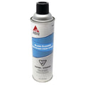 Glass Cleaner, 18.5 Ounce Aerosol - 79021835