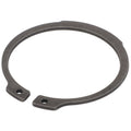 CIRCLIP - LA11069576