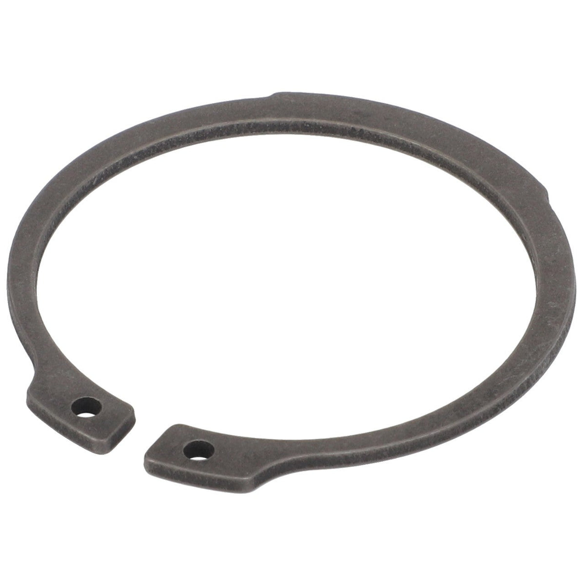 CIRCLIP - LA11069576