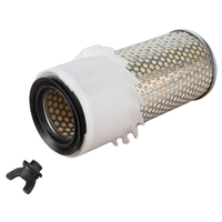 Air Filter Element