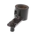 AGCO 7068182M91 — SHIFT ARM