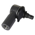 AGCO 7069045M92 — Tie Rod RH