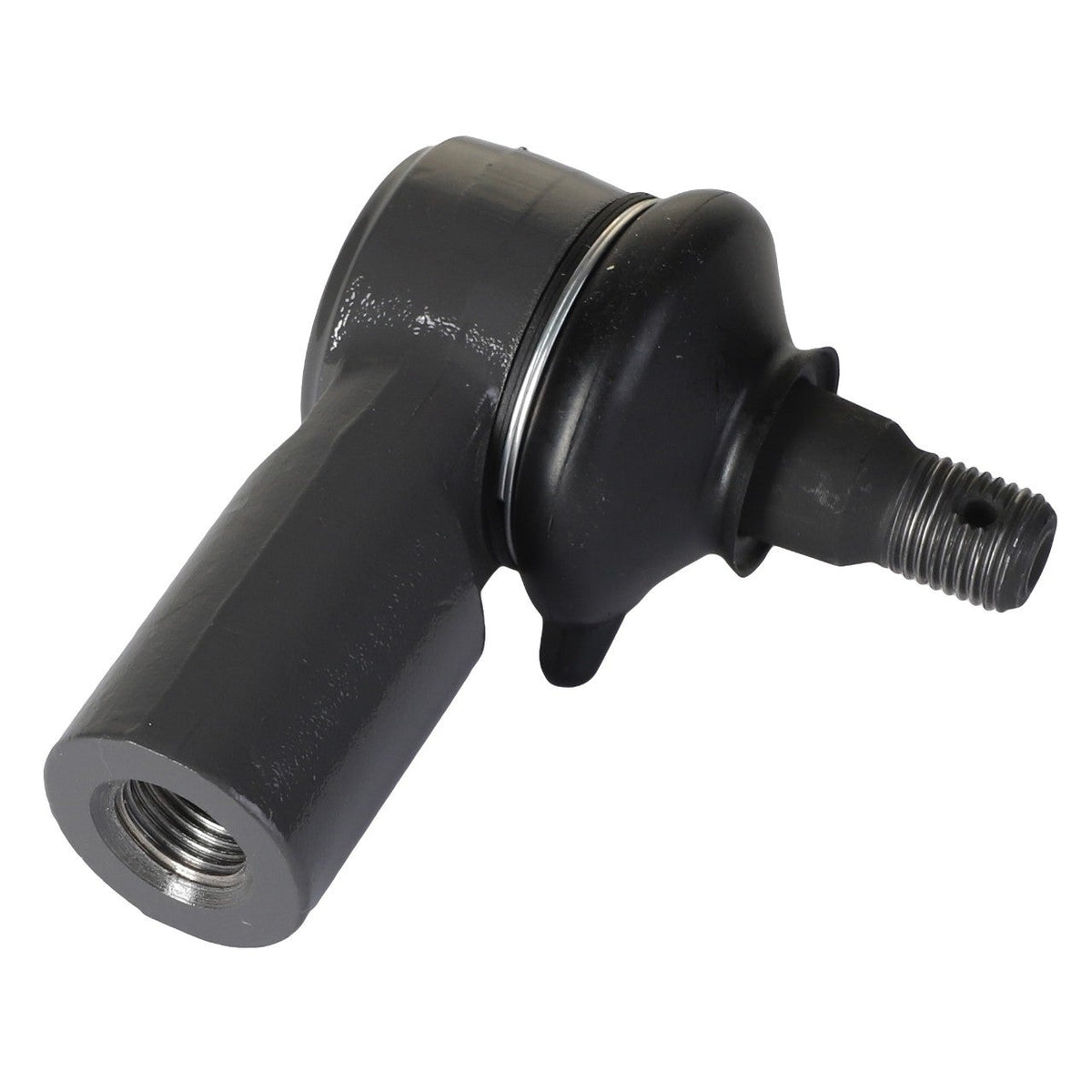 AGCO 7069045M92 — Tie Rod RH