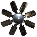 AGCO OEM 71368954 — Fan Blade