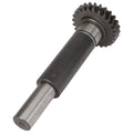 AGCO 7070477M1 — HELICAL GEAR