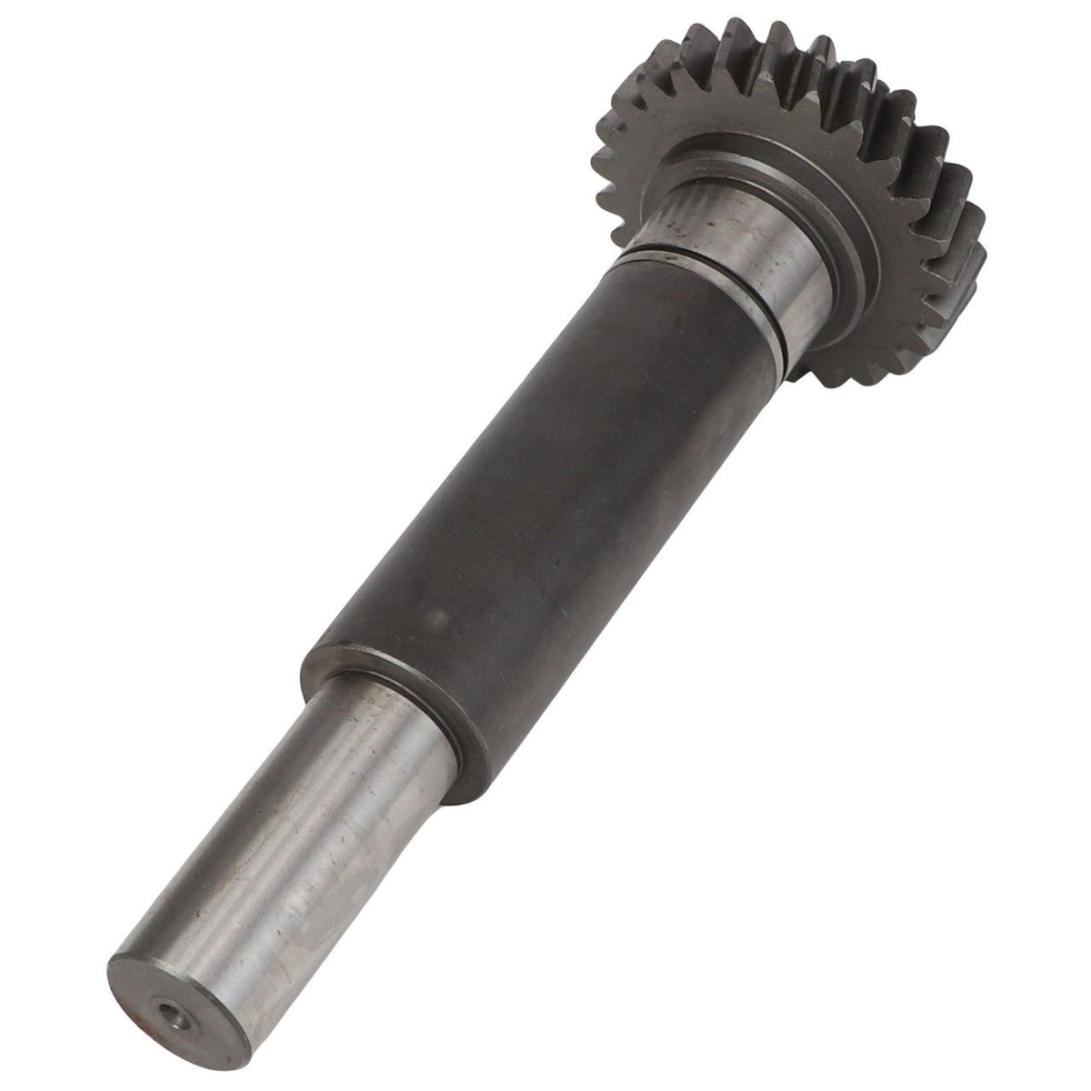 AGCO 7070477M1 — HELICAL GEAR