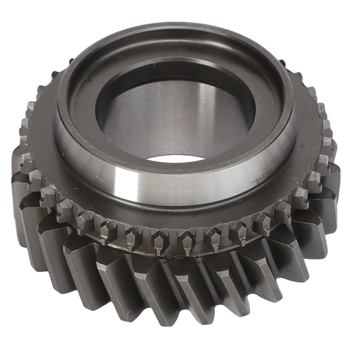 AGCO 7065732M1 — HELICAL GEAR