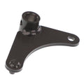 AGCO 7065819M91 — SHIFT ARM