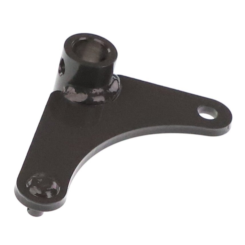 AGCO 7065819M91 — SHIFT ARM
