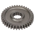 AGCO 6241398M2 — GEAR