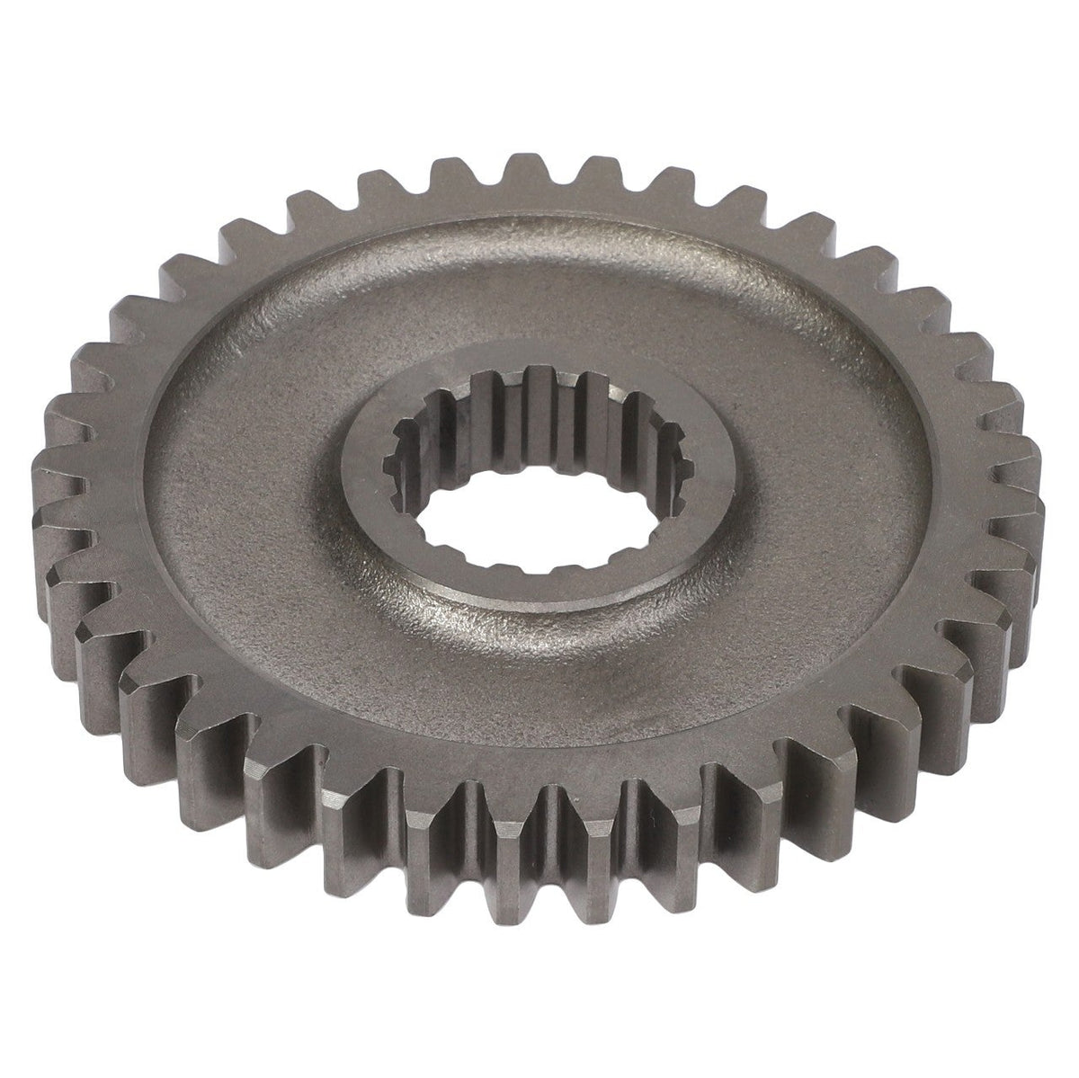 AGCO 6241398M2 — GEAR