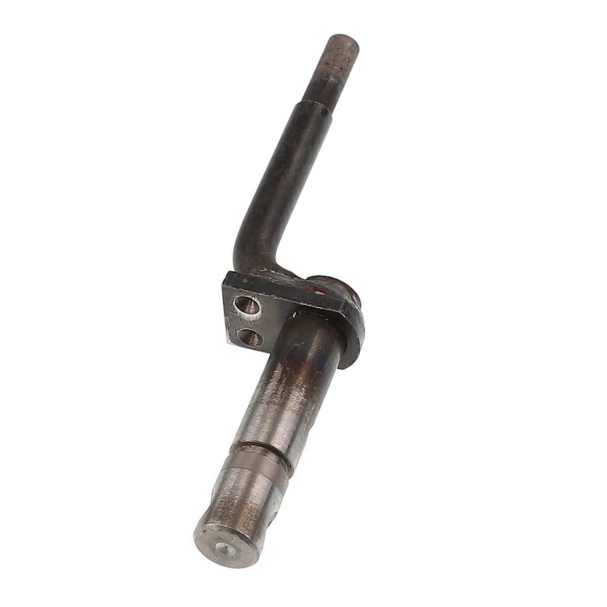 AGCO 7073620M92 — SHIFT ARM