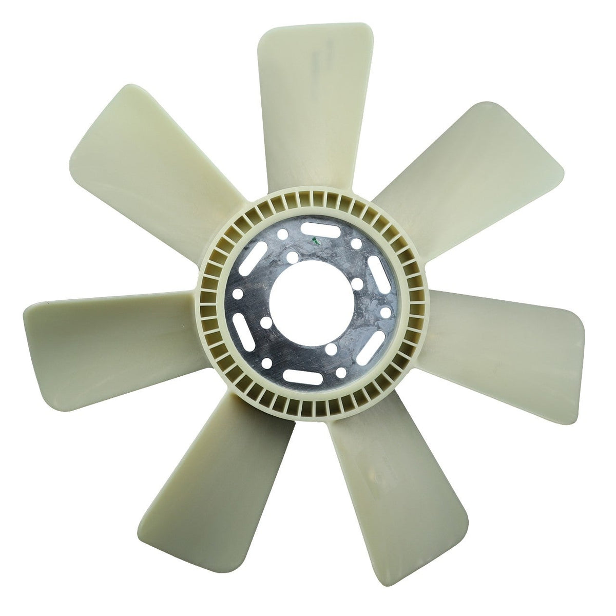 AGCO OEM V82655300 — FAN