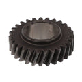 AGCO 6244142M1 — HELICAL GEAR
