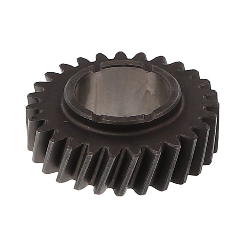 AGCO 6244142M1 — HELICAL GEAR