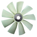 AGCO OEM 71409024 — Fan