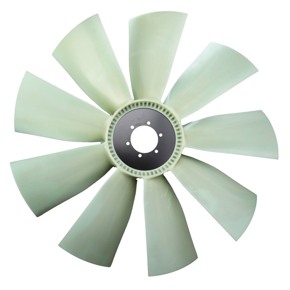 AGCO OEM 71409024 — Fan