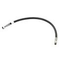 Hydraulic Hose, Air Conditioning, 860 mm - 3786368M1