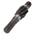 AGCO 7068671M3 — HELICAL GEAR