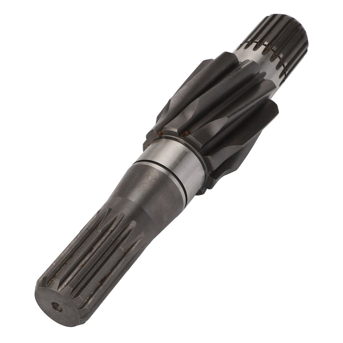 AGCO 7068671M3 — HELICAL GEAR