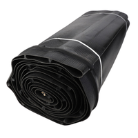 CONVEYOR BELT