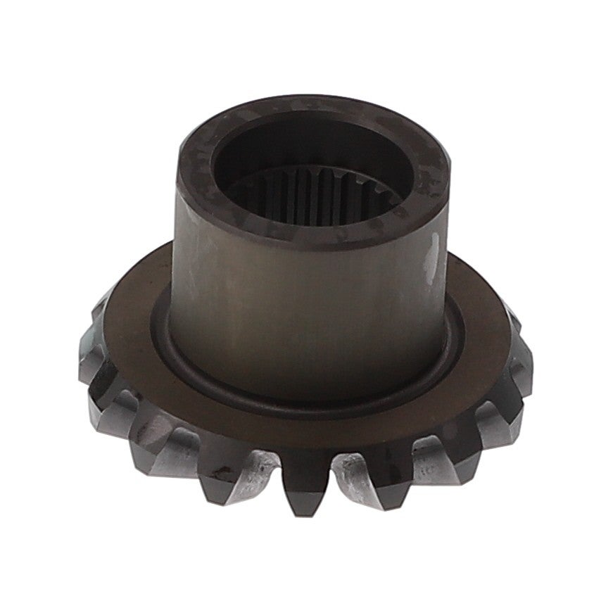 AGCO 7065282M1 — Bevel Gear