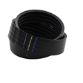 Tandem Pumps, High Temp Drive Belt, 2315 mm