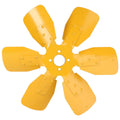 AGCO OEM 4227032M1 — FAN