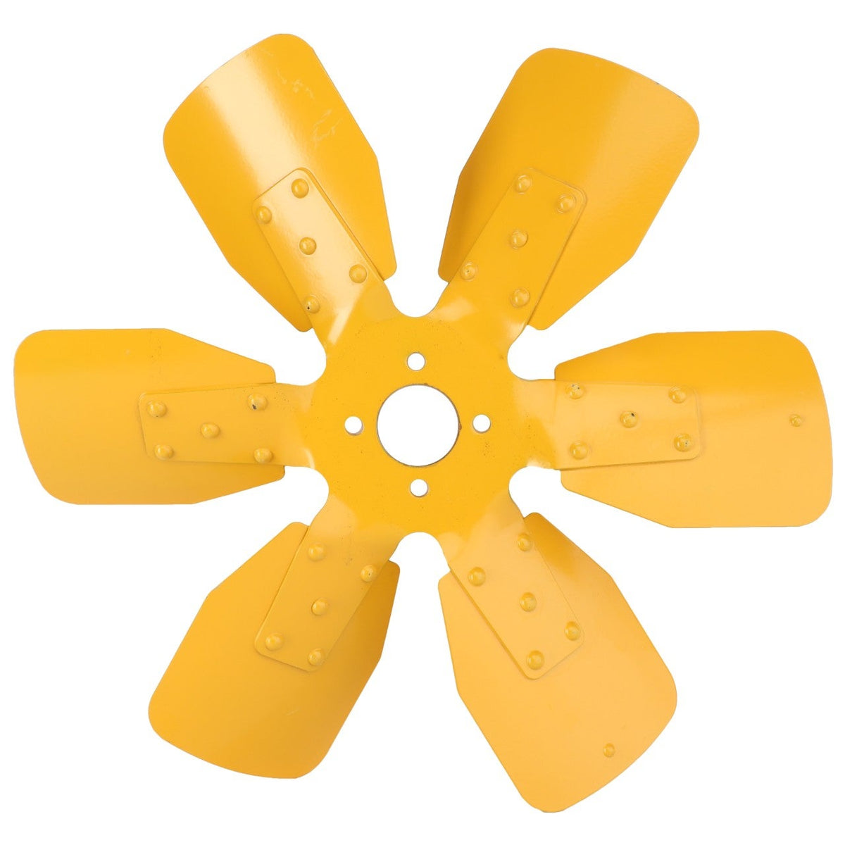 AGCO OEM 4227032M1 — FAN