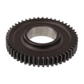AGCO 3758241M1 — GEAR