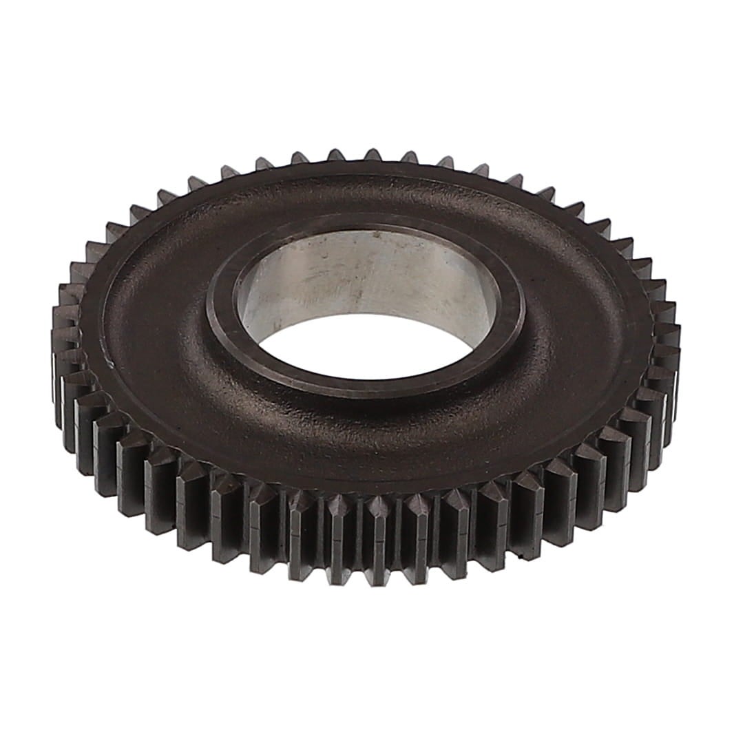 AGCO 3758241M1 — GEAR
