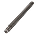 AGCO 7079867M1 — 4WD DRIVE SHAFT