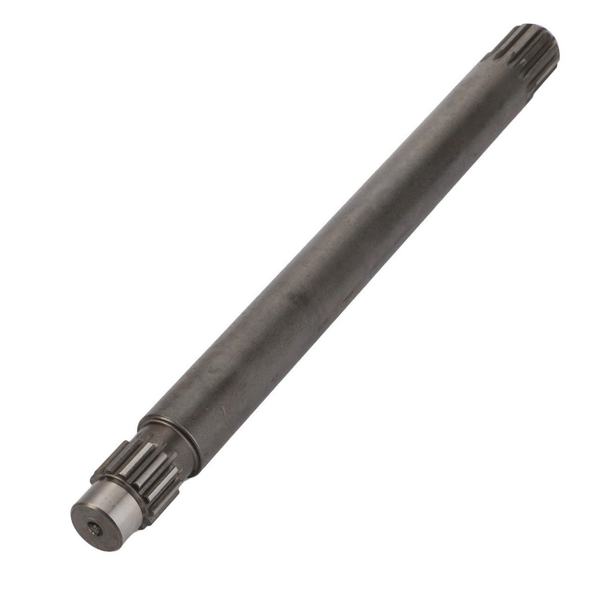 AGCO 7079867M1 — 4WD DRIVE SHAFT