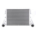 AGCO 4382706M3 — Intercooler, Air to Air Type