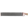 AGCO 3909742M91 A/C Evaporator Core