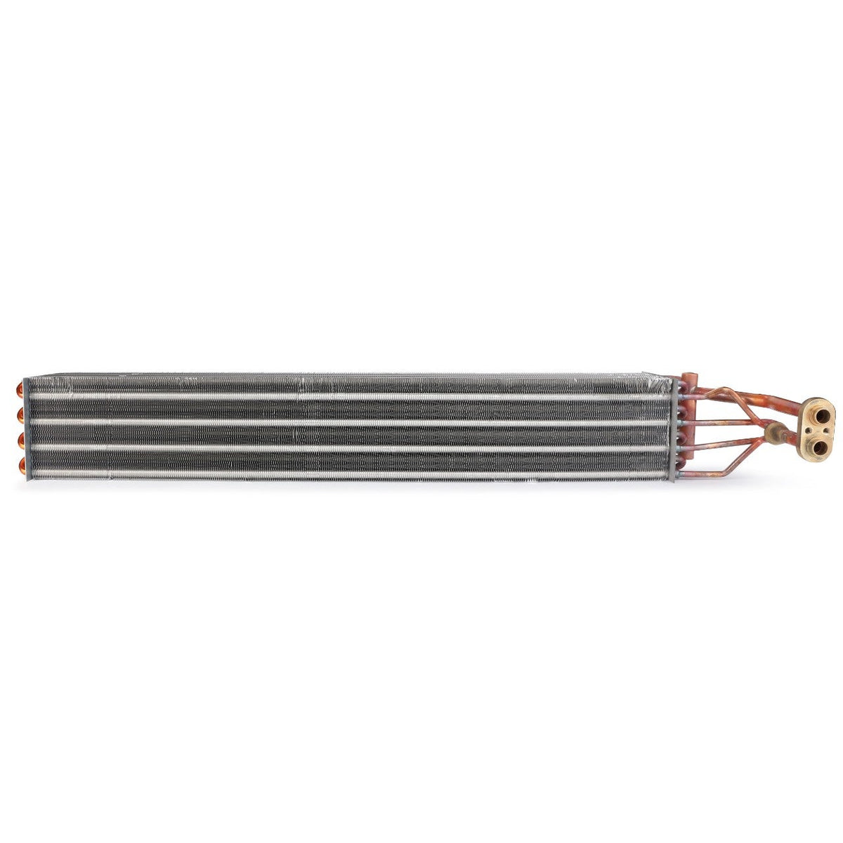 AGCO 3909742M91 A/C Evaporator Core