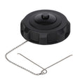 AGCO OEM 700738505 FUEL TANK CAP