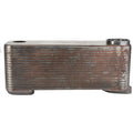 AGCO ACP0358310 — OIL COOLER