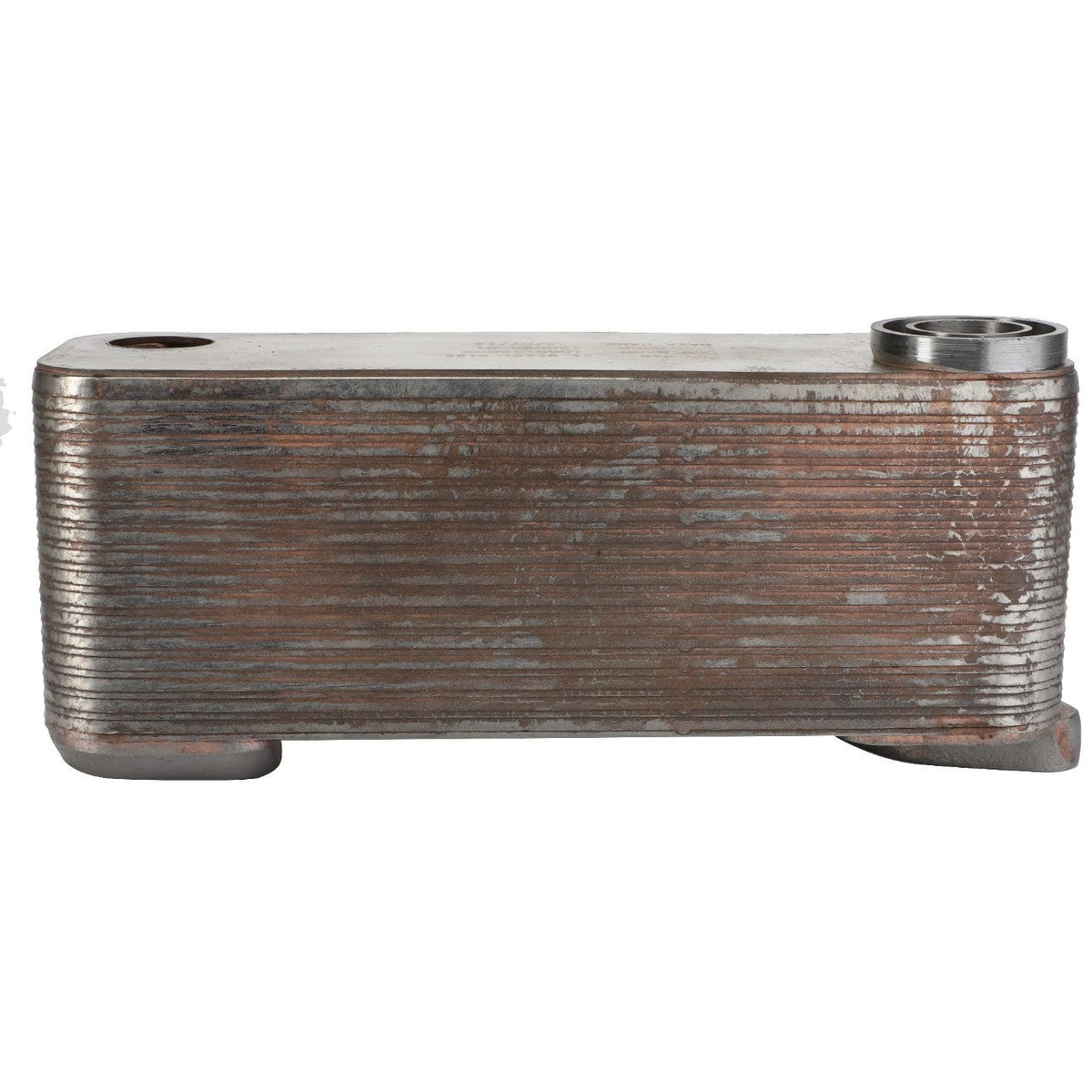 AGCO ACP0358310 — OIL COOLER