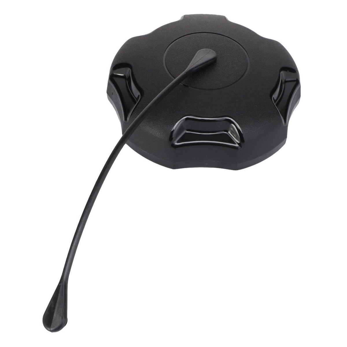 AGCO OEM ACX2892260 FUEL CAP
