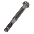 AGCO 4265144M3 — Pinion