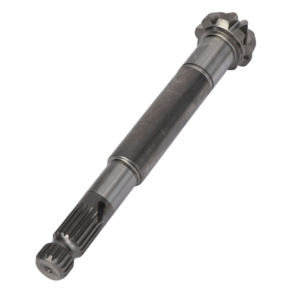 AGCO 4265144M3 — Pinion