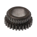 AGCO 7071375M1 — SPUR GEAR