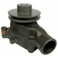 HY-CAPACITY 601816656N — WATER PUMP