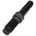 AGCO 7065779M1 — Shaft, PTO, 540 RPM
