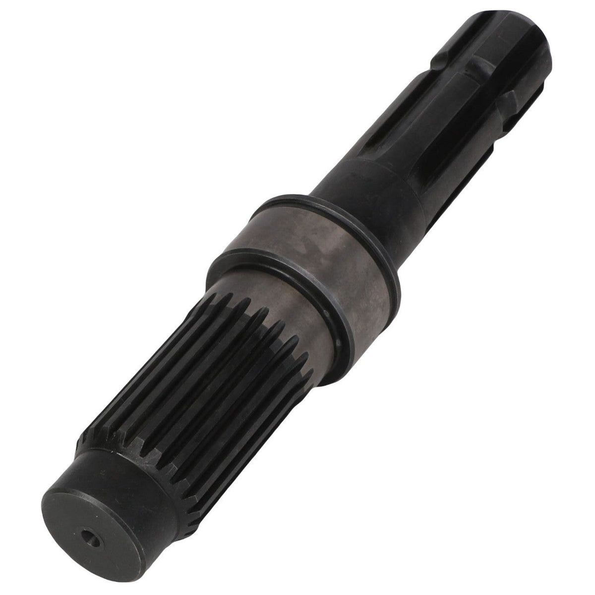AGCO 7065779M1 — Shaft, PTO, 540 RPM